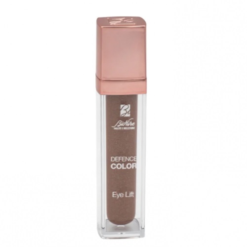 Bionike Defence Color Eye Lift ombretto liquido n.604 Quartz Rose